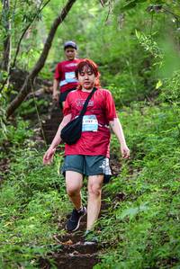 BIB: 4611, 3513
                            <button type="button" onclick="openModal(22076992)" class="btn btn-primary btn-sm float-right btn-popup" data-toggle="modal" data-target=".modal-high-quality">
                        <i class="fas fa-shopping-cart"></i> Add to Cart
                    </button>
                                            <button type="button" onclick="isThisMe(22076992, true)" class="btn btn-success btn-sm float-right btn-popup btn-isme hidden" data-toggle="tooltip" data-placement="bottom" title="นี่คือรูปของคุณใช่ไหม คลิกที่นี่เพื่อเอาเข้าอัลบั้ม">
                        <i class="fas fa-plus"></i> Add to album
                    </button>
                    <button type="button" onclick="isThisMe(22076992, false)" class="btn btn-warning btn-sm float-right btn-popup btn-isnotme hidden">
                        <i class="fas fa-ban"></i> Remove from album
                    </button>